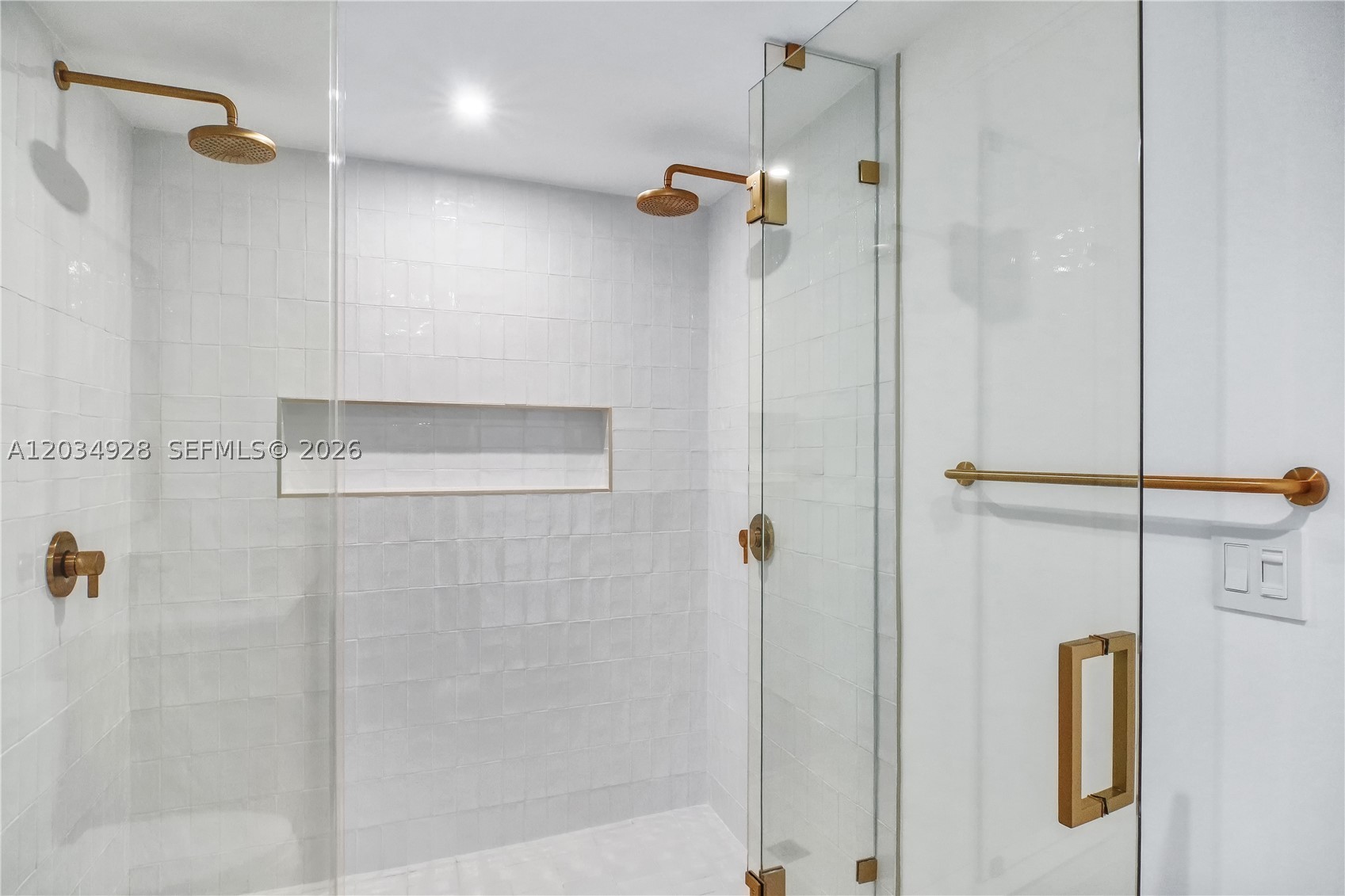 image The Standard Residences Midtown Miami10