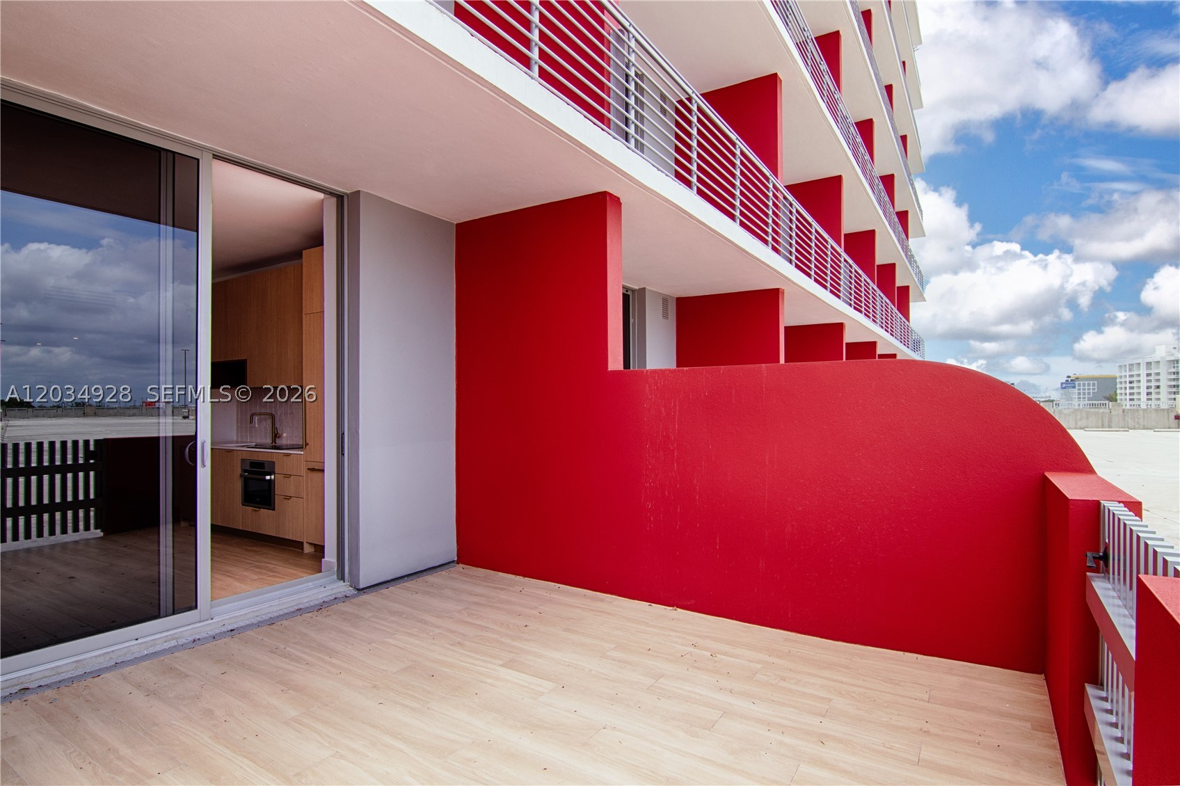image The Standard Residences Midtown Miami11