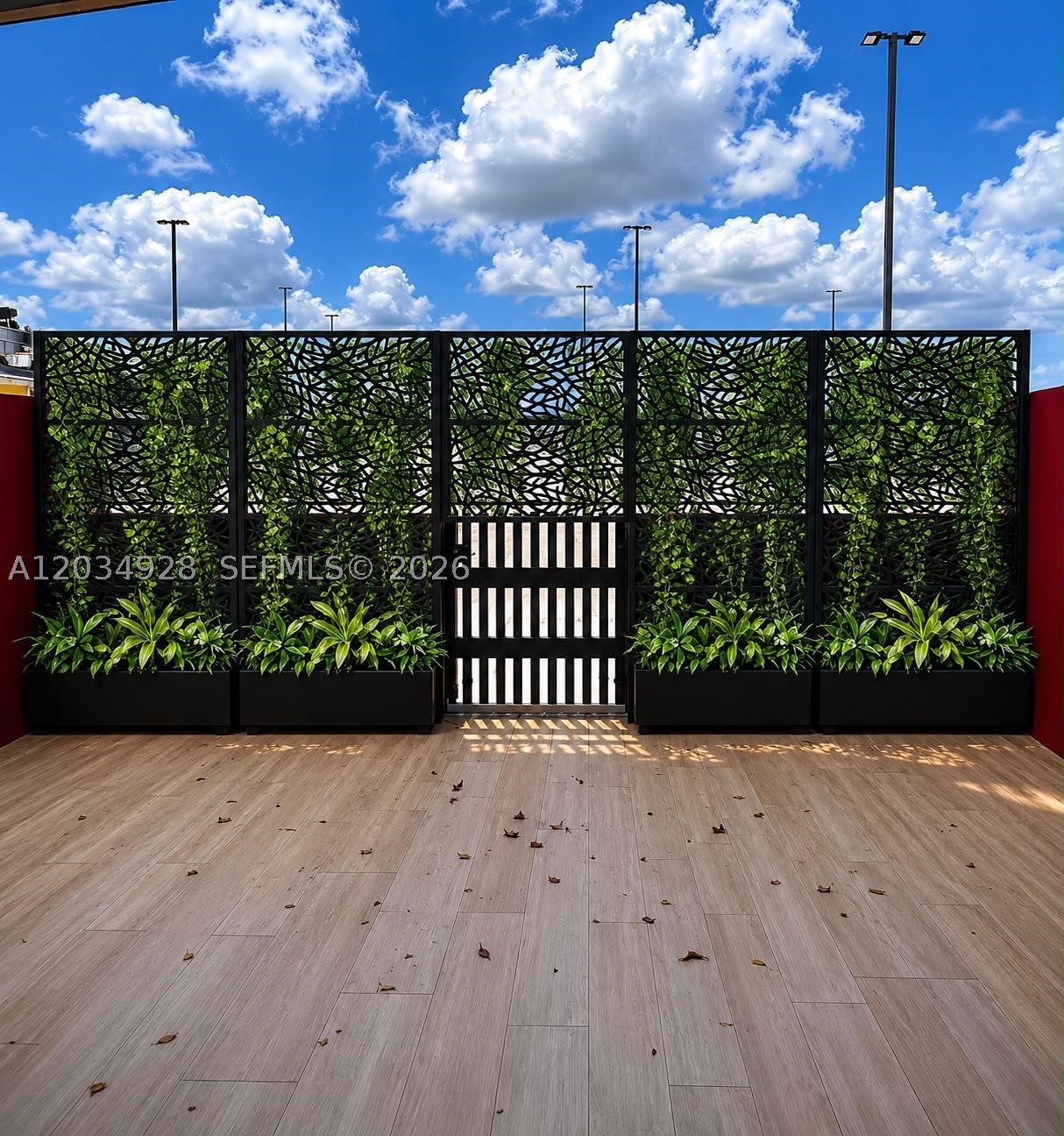 image The Standard Residences Midtown Miami12