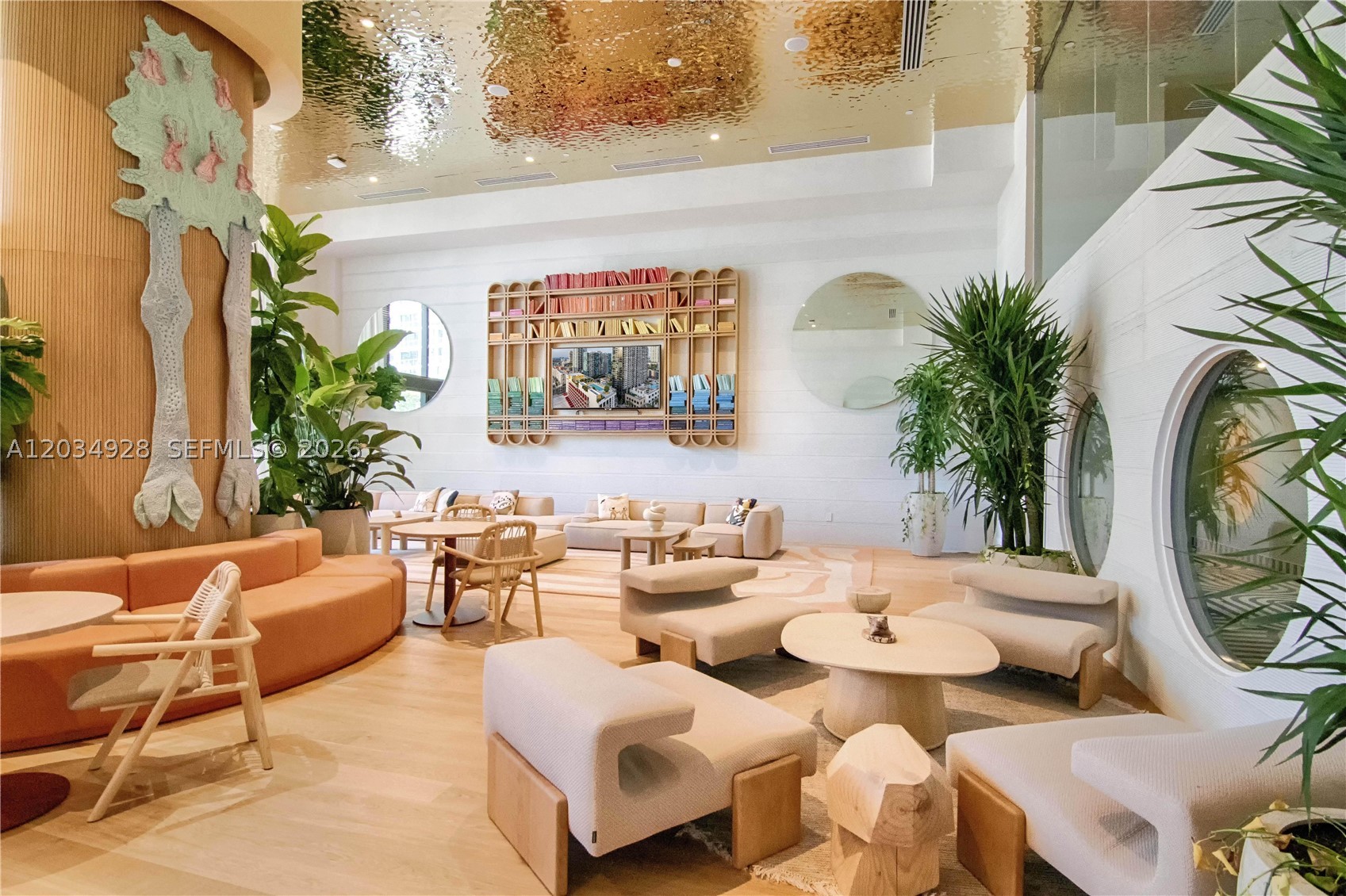 image The Standard Residences Midtown Miami14