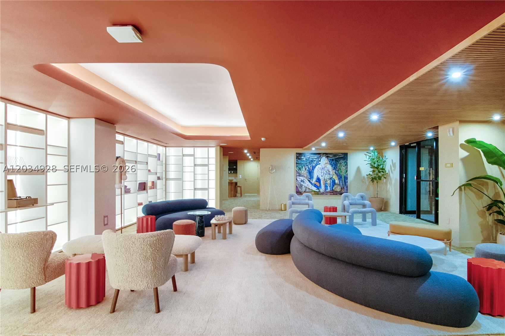 image The Standard Residences Midtown Miami16