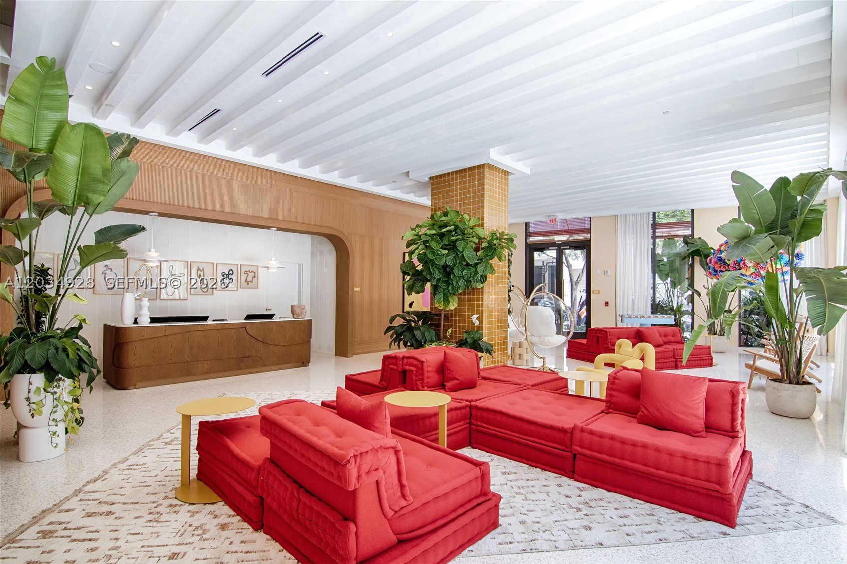 image The Standard Residences Midtown Miami1