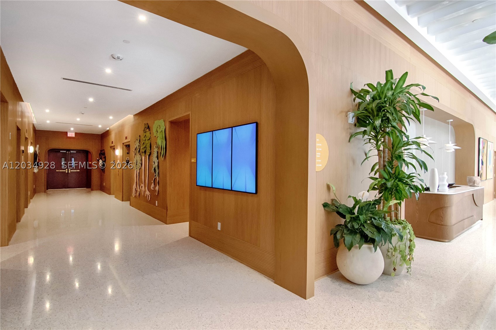 image The Standard Residences Midtown Miami2