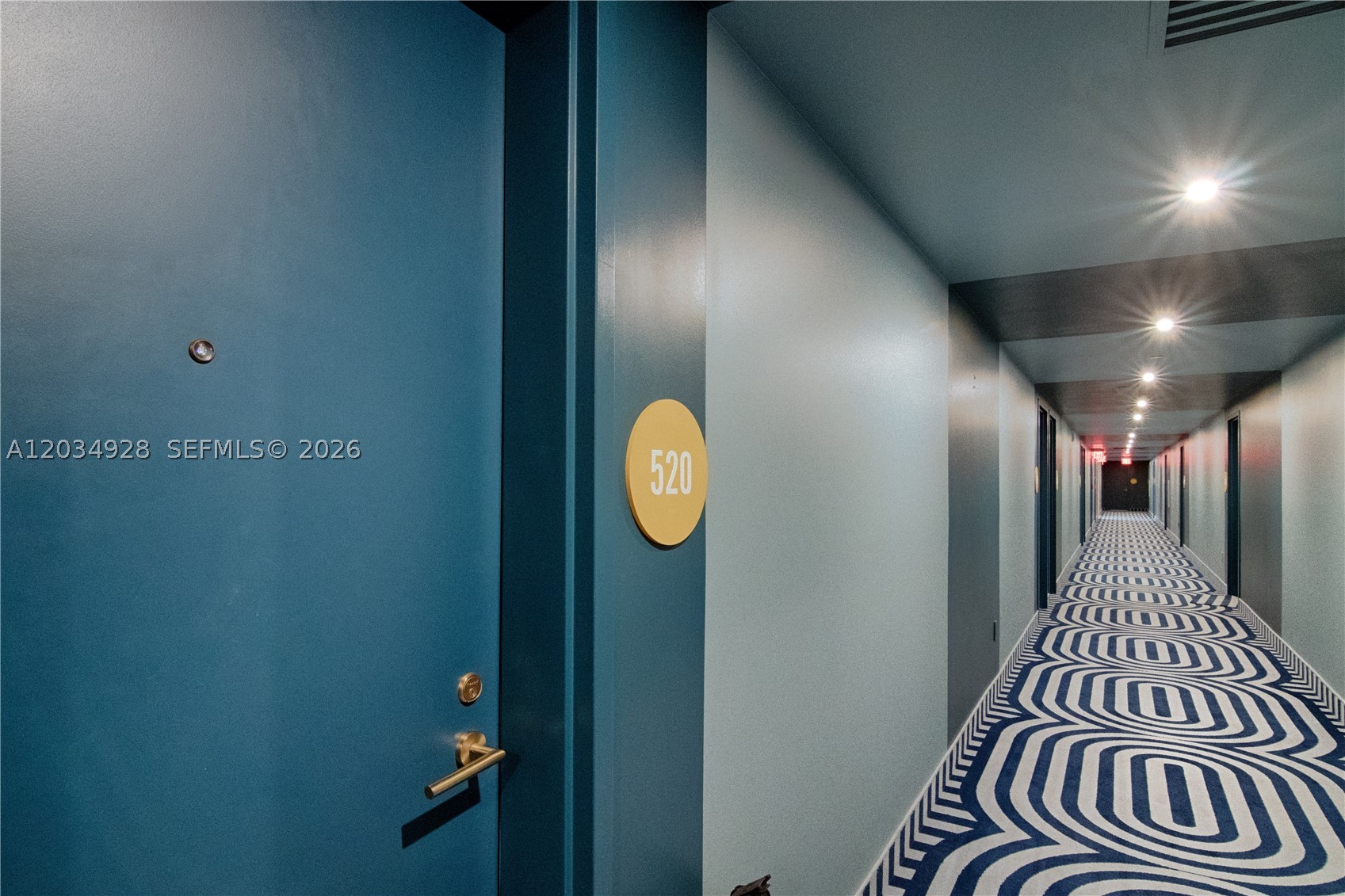 image The Standard Residences Midtown Miami3
