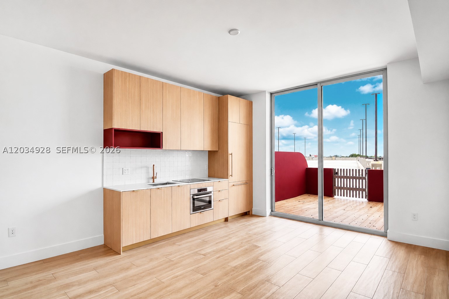 image The Standard Residences Midtown Miami4