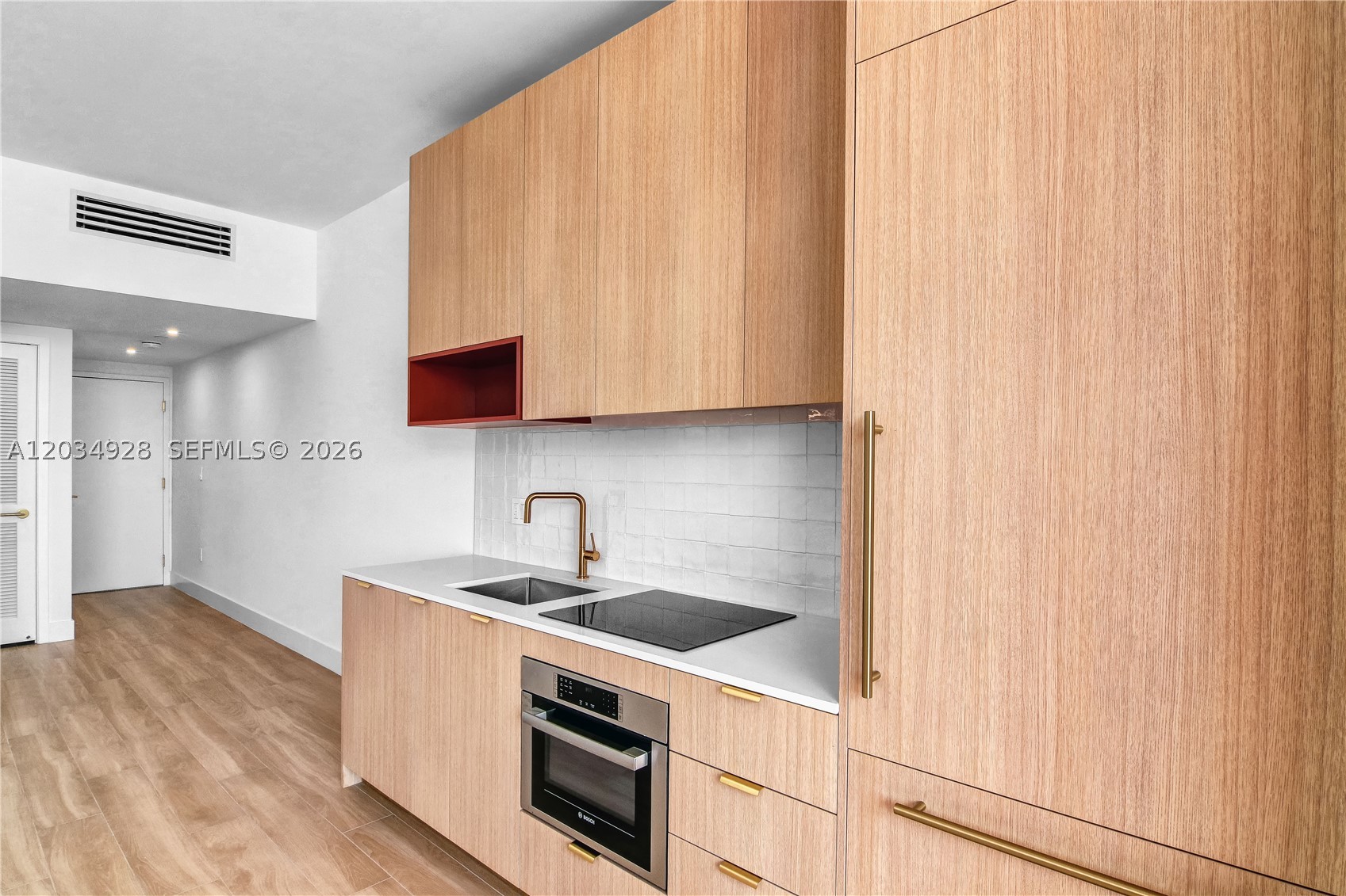 image The Standard Residences Midtown Miami5