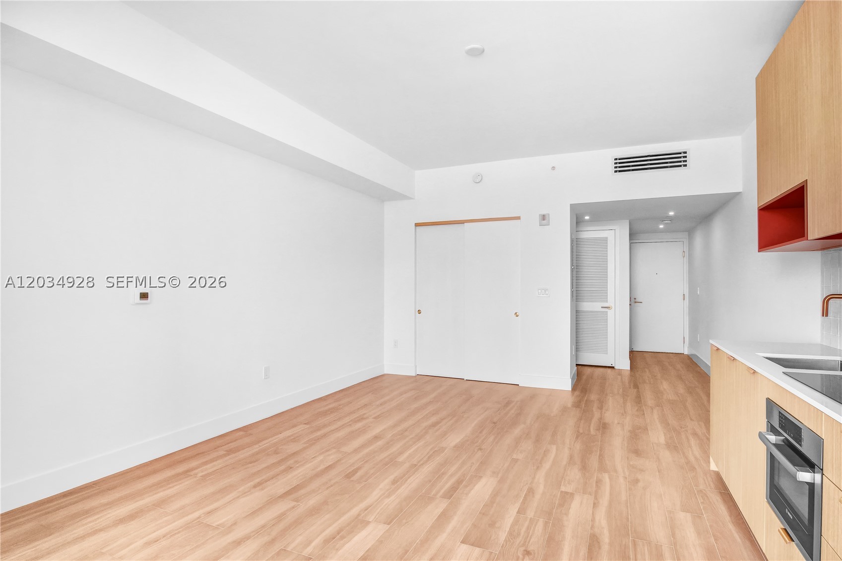 image The Standard Residences Midtown Miami6