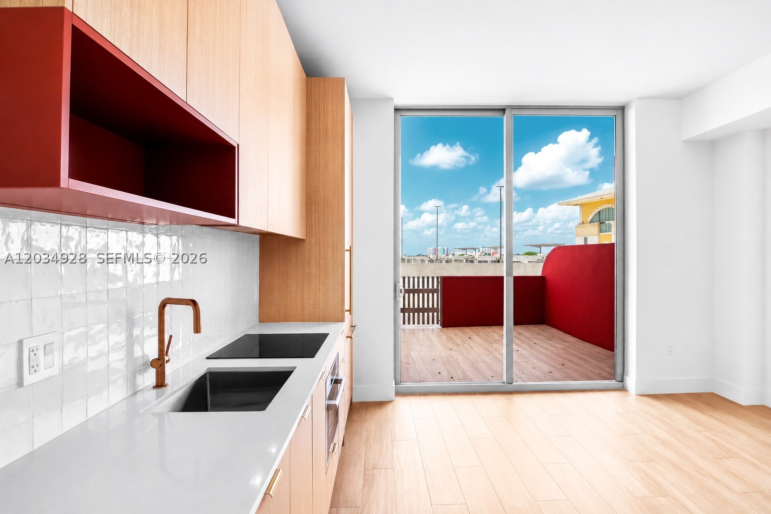 image The Standard Residences Midtown Miami7