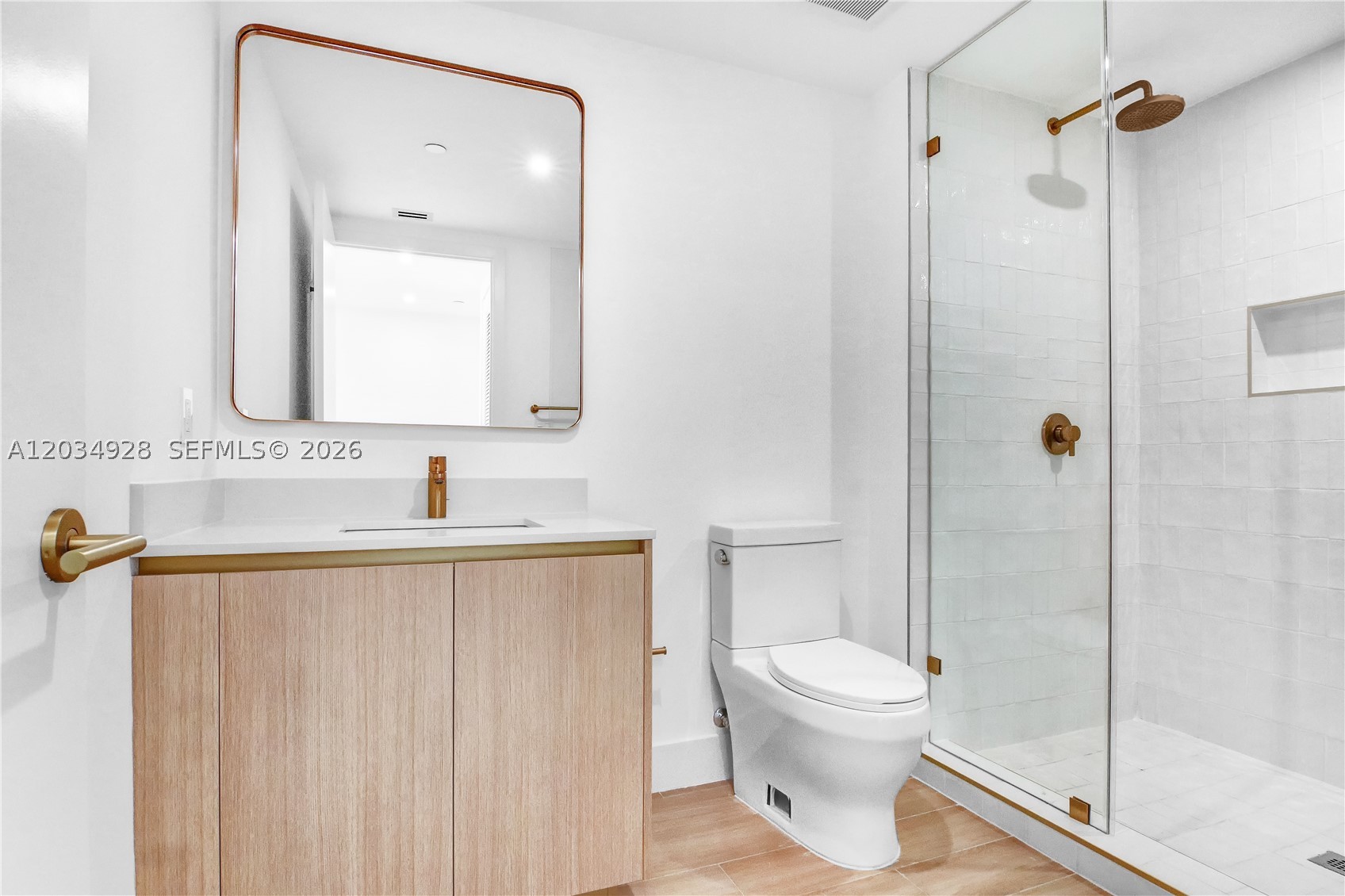image The Standard Residences Midtown Miami8