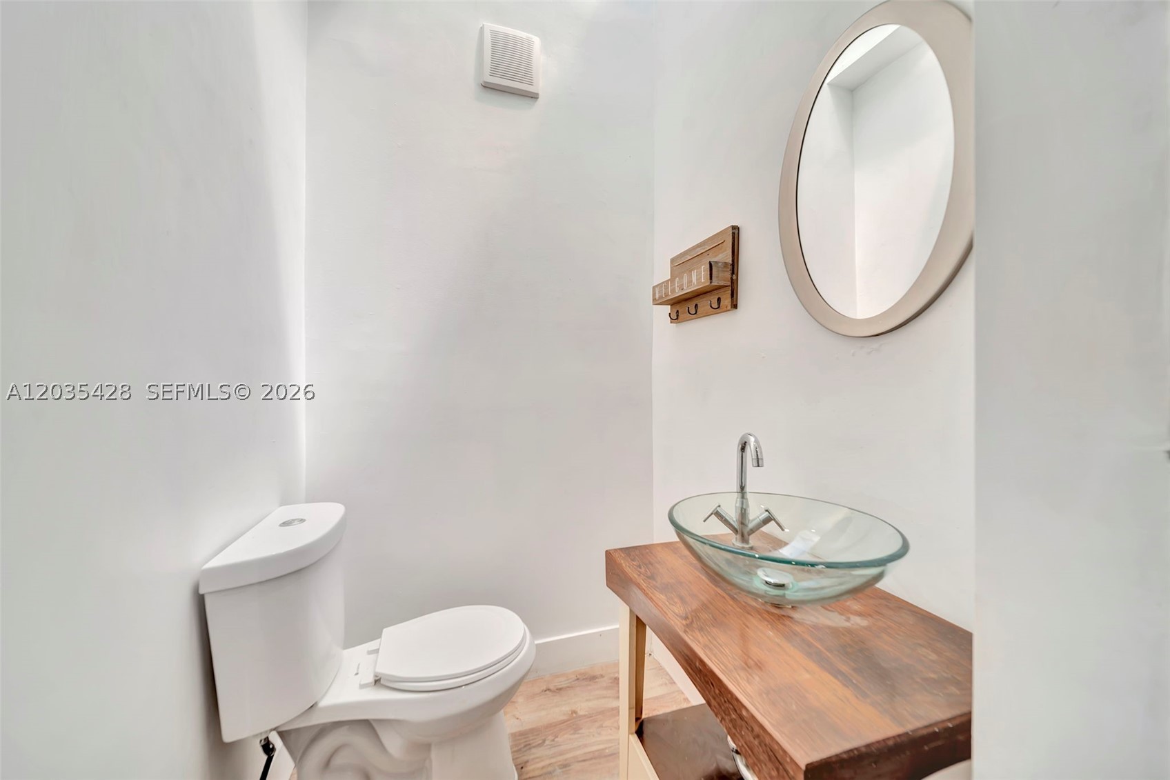 111 S Hibiscus Dr Miami Beach, FL 33139