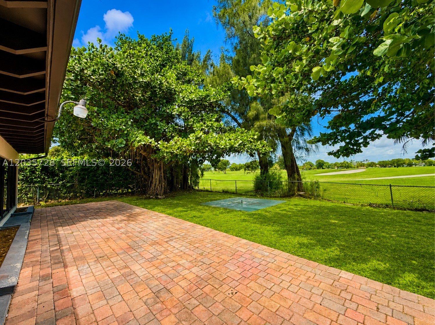 401 S Shore Dr Miami Beach, FL 33141