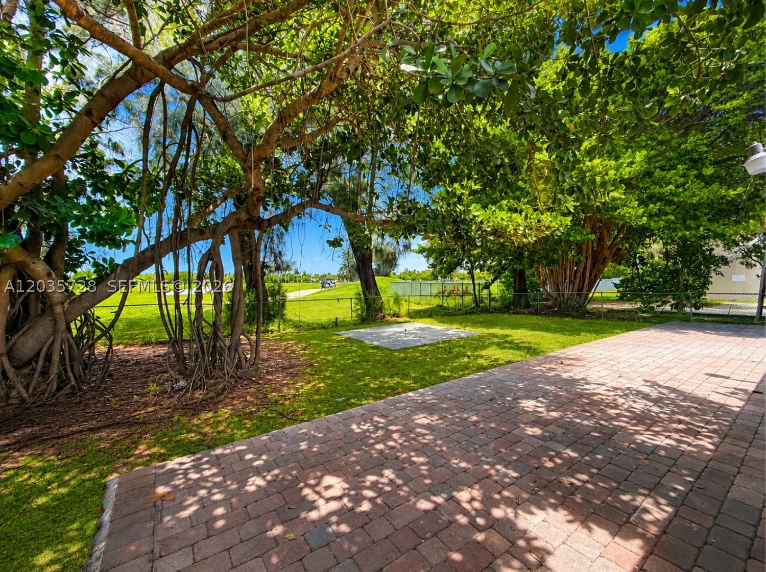 401 S Shore Dr Miami Beach, FL 33141