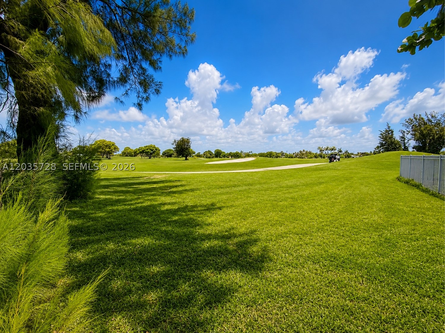 401 S Shore Dr Miami Beach, FL 33141