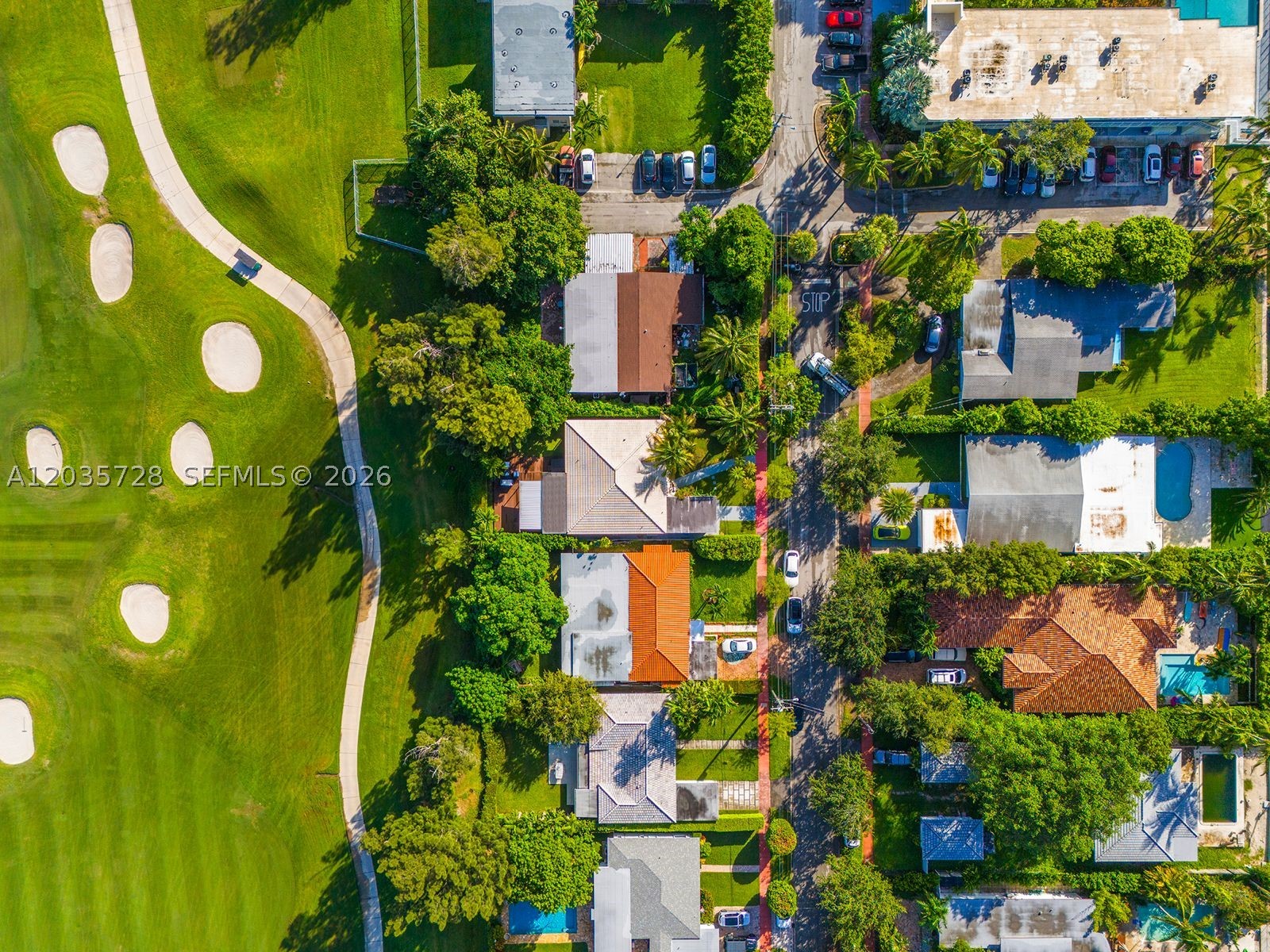 401 S Shore Dr Miami Beach, FL 33141