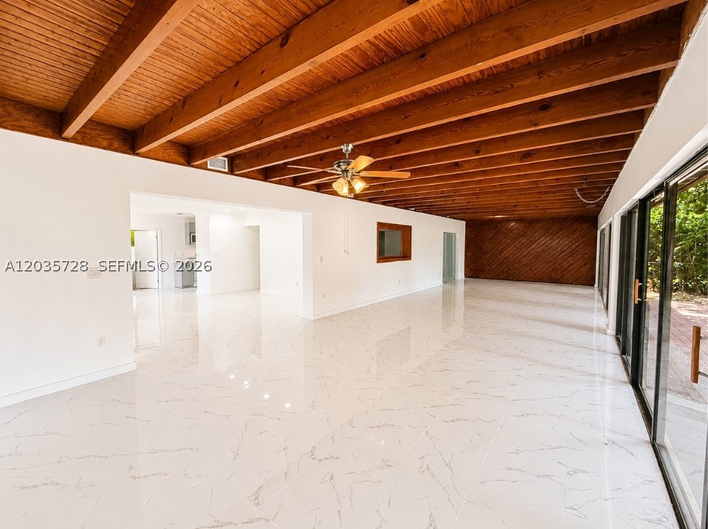 401 S Shore Dr Miami Beach, FL 33141