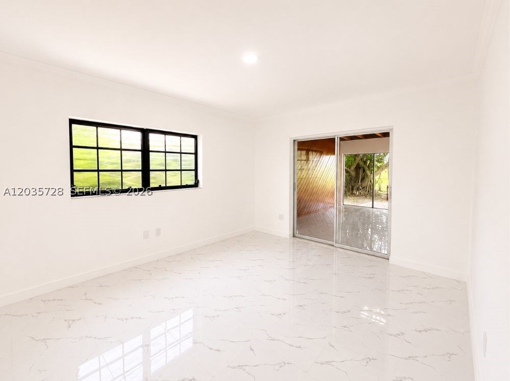 401 S Shore Dr Miami Beach, FL 33141