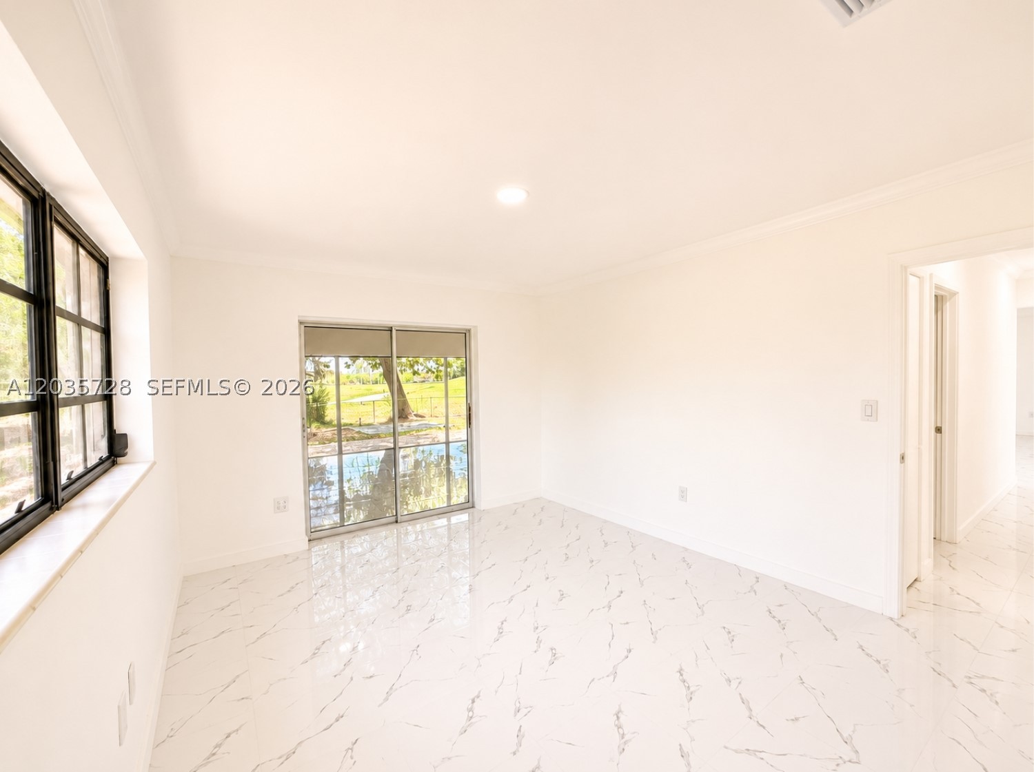 401 S Shore Dr Miami Beach, FL 33141
