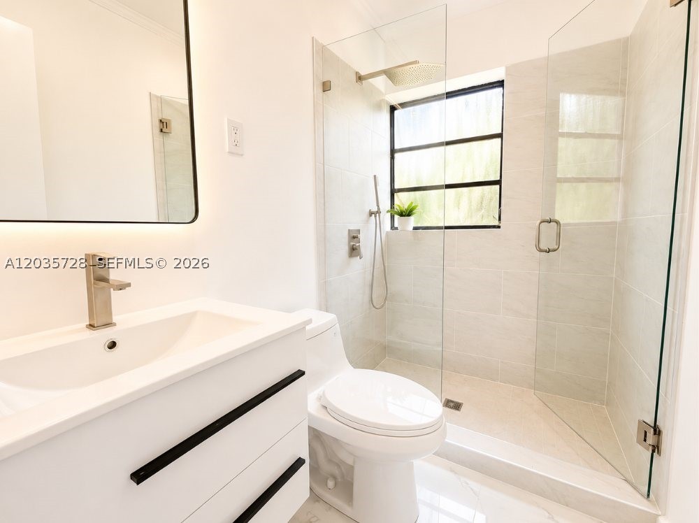 401 S Shore Dr Miami Beach, FL 33141