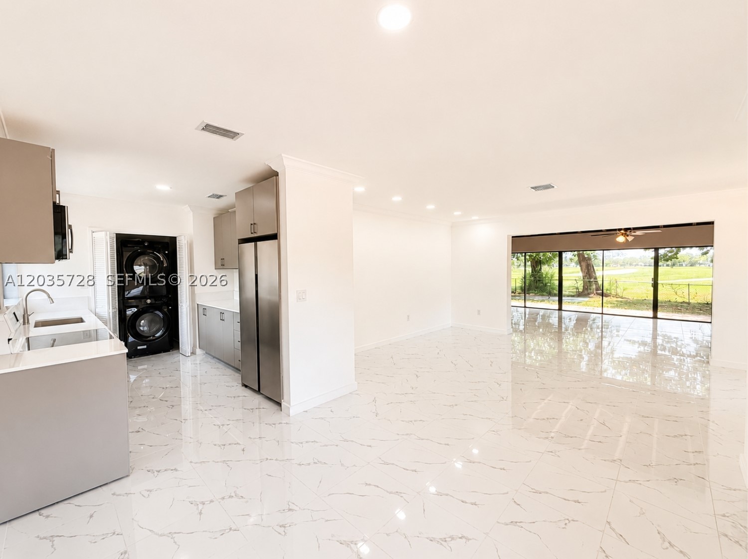 401 S Shore Dr Miami Beach, FL 33141