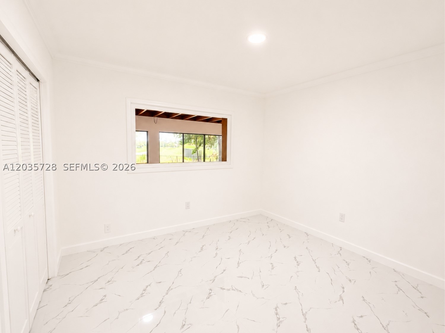 401 S Shore Dr Miami Beach, FL 33141