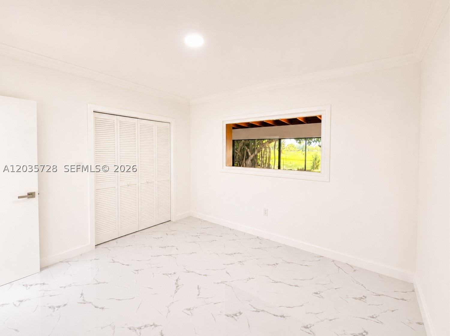 401 S Shore Dr Miami Beach, FL 33141
