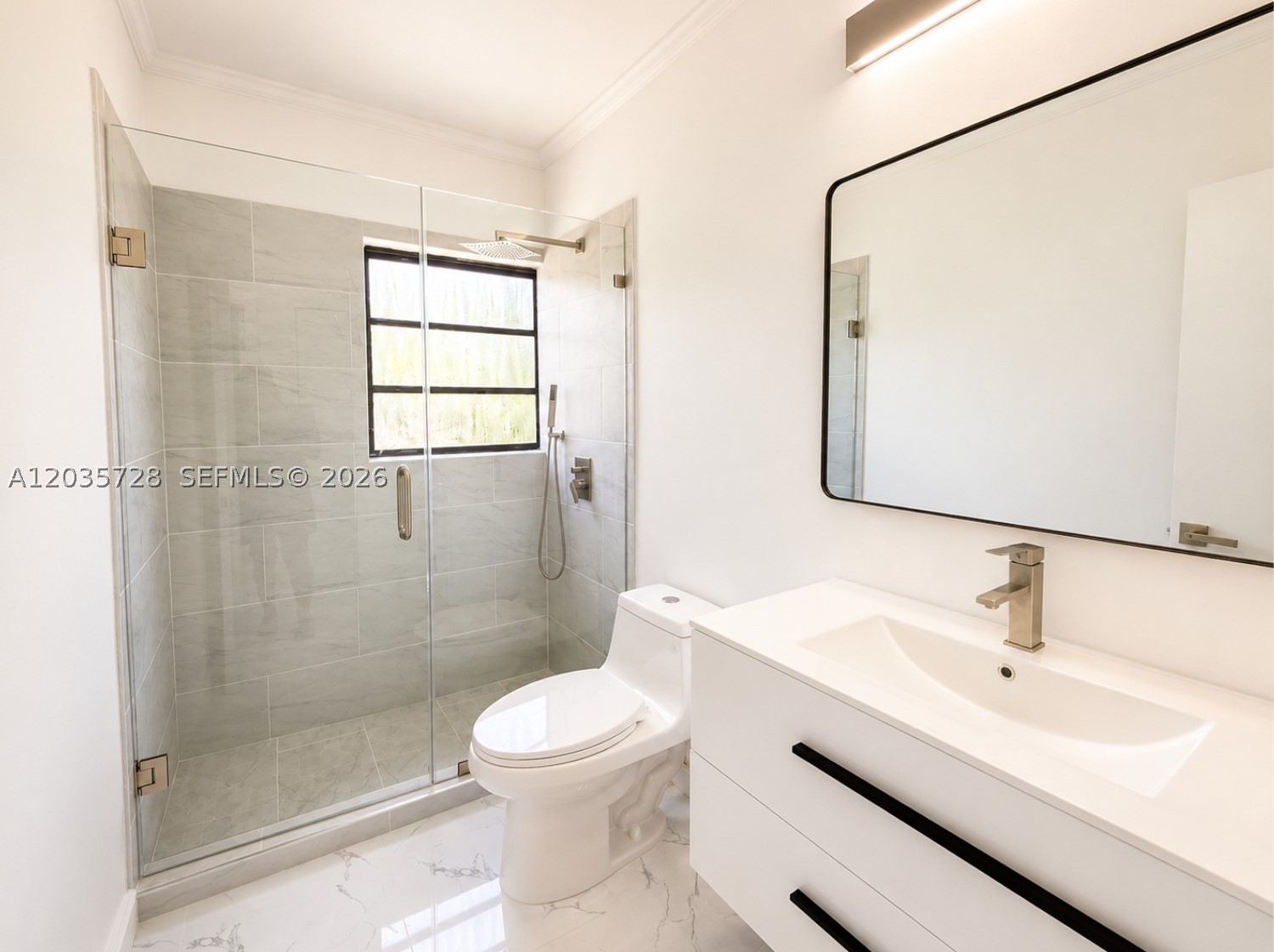401 S Shore Dr Miami Beach, FL 33141