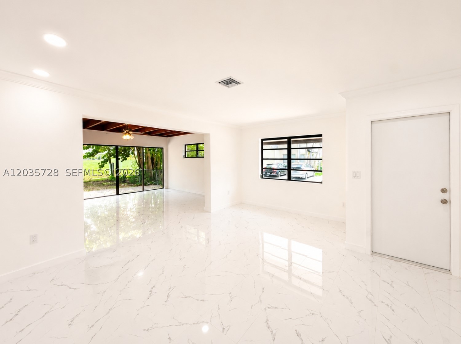 401 S Shore Dr Miami Beach, FL 33141