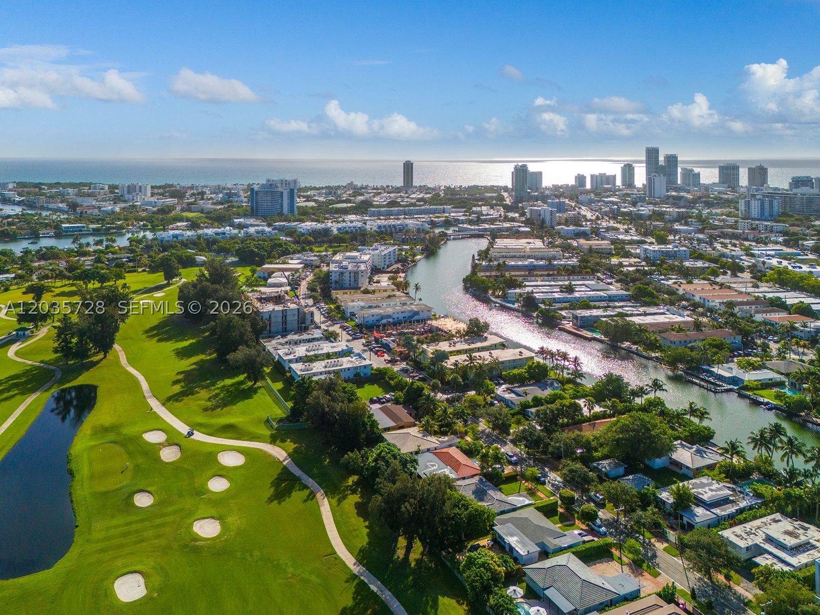 401 S Shore Dr Miami Beach, FL 33141