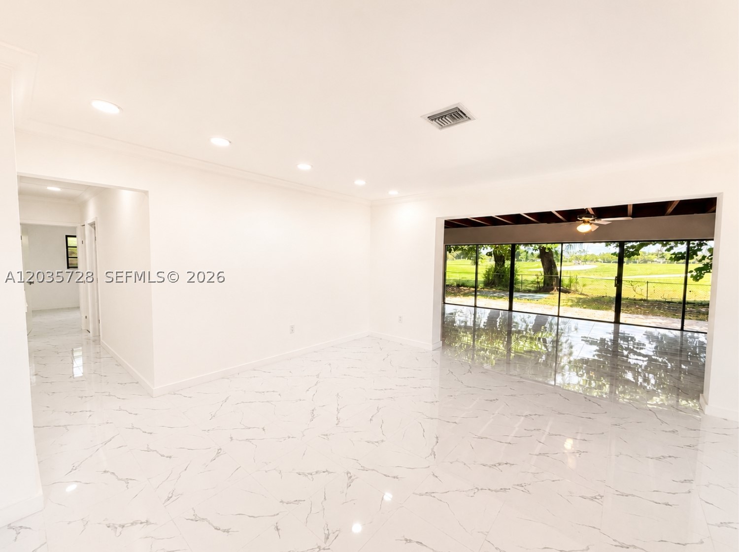 401 S Shore Dr Miami Beach, FL 33141