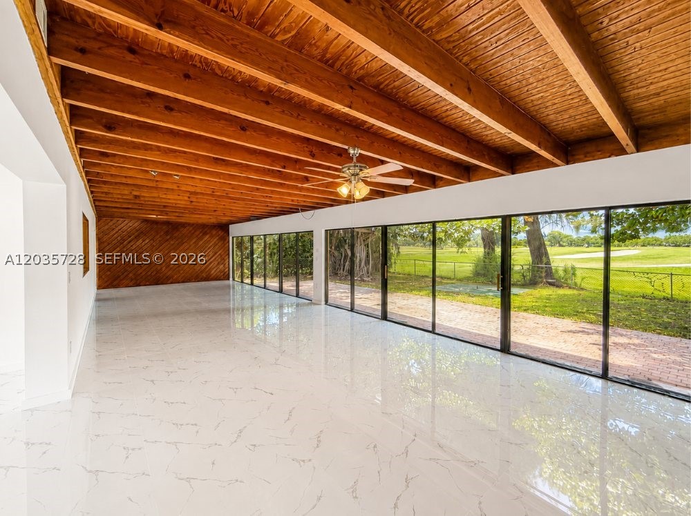 401 S Shore Dr Miami Beach, FL 33141