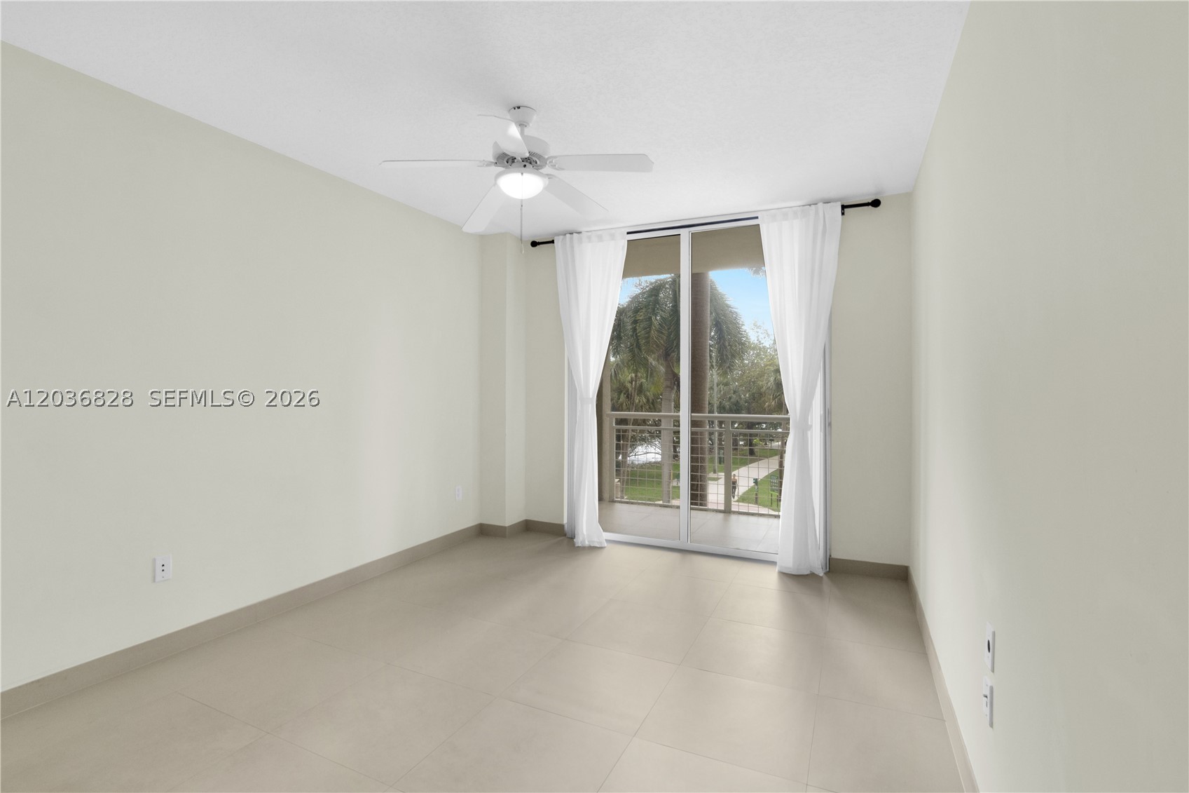 image Cite on the Bay East9