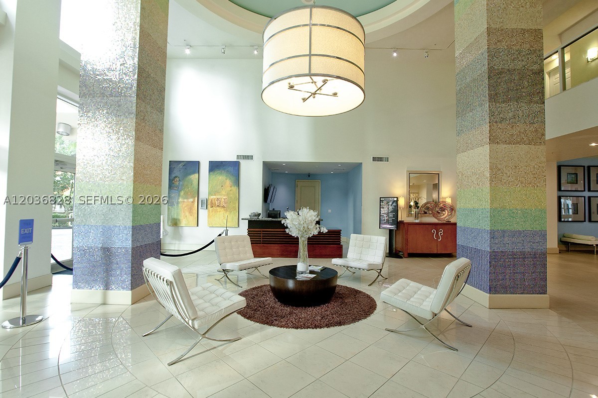 image Cite on the Bay East17