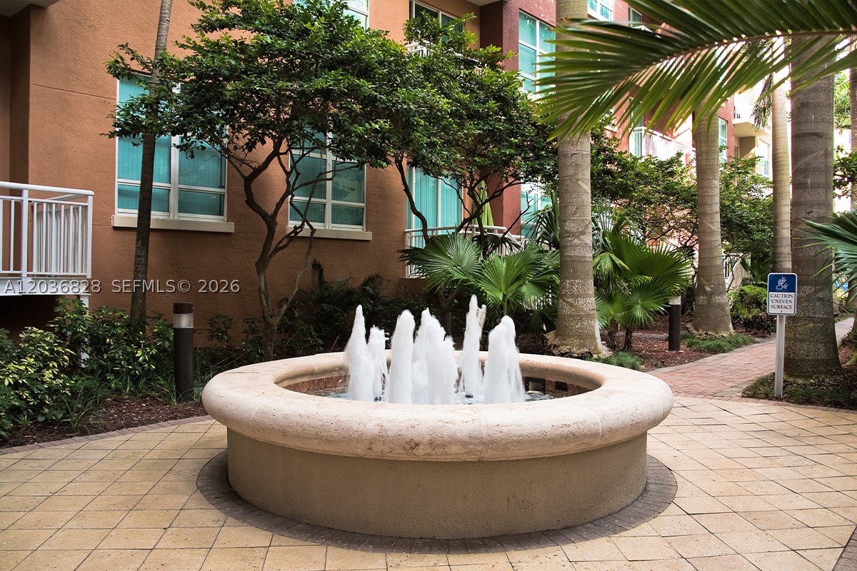 image Cite on the Bay East20