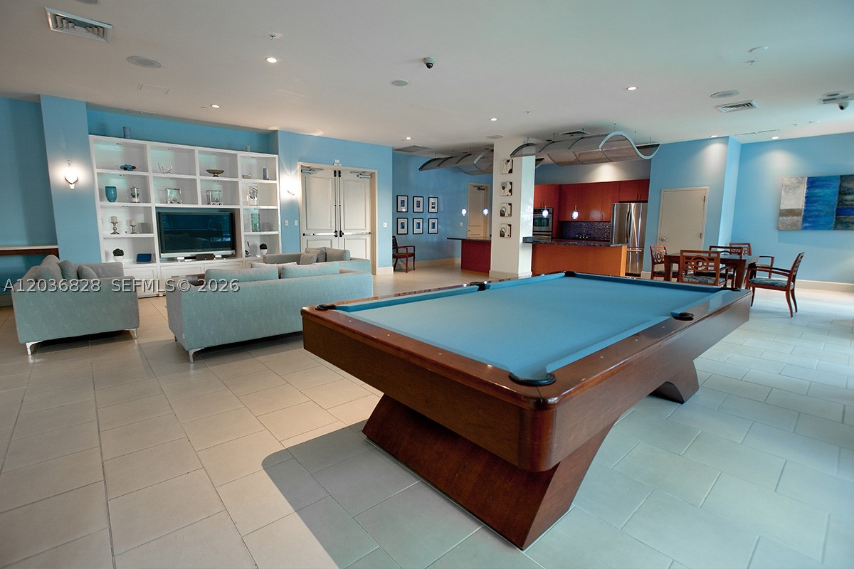 image Cite on the Bay East21