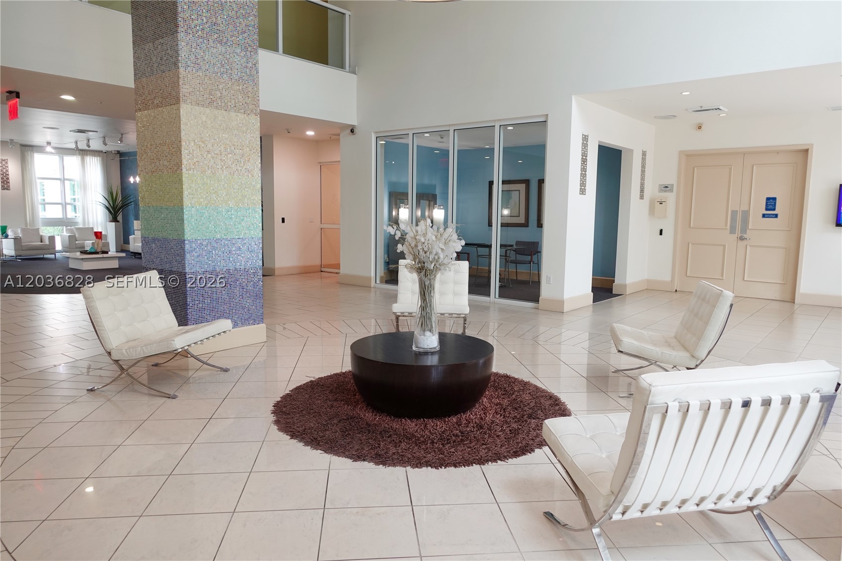 image Cite on the Bay East25