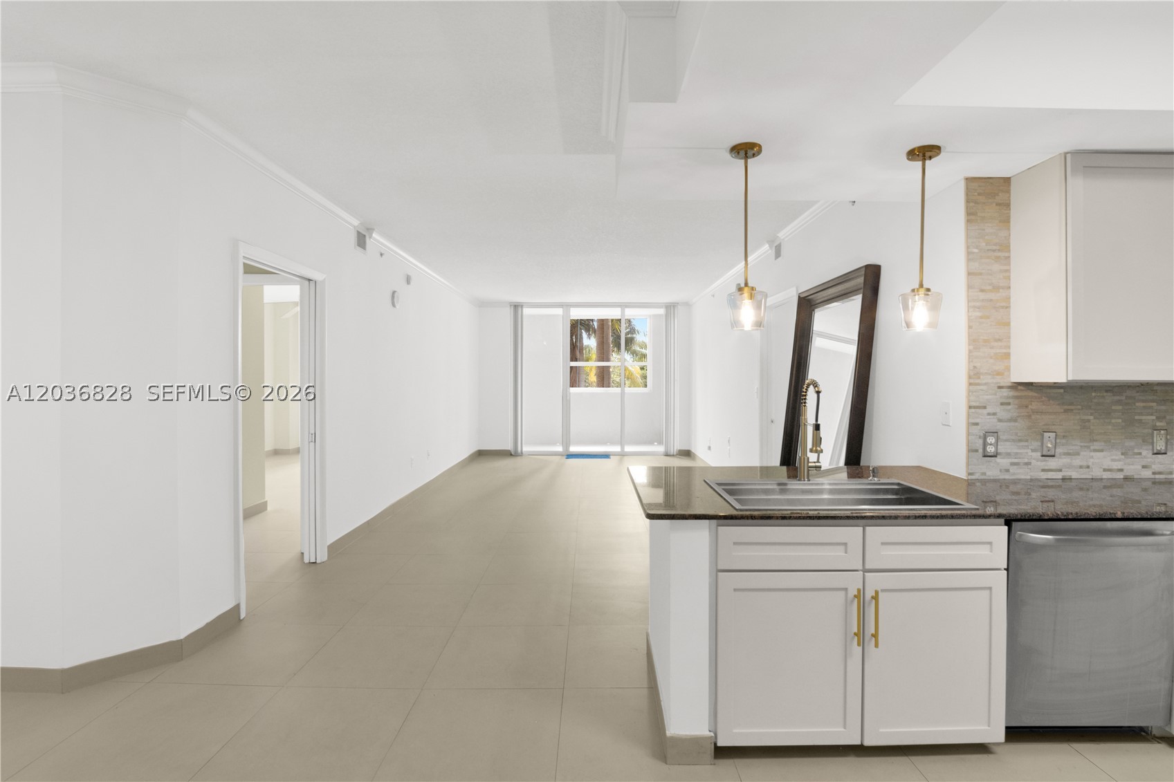 image Cite on the Bay East28
