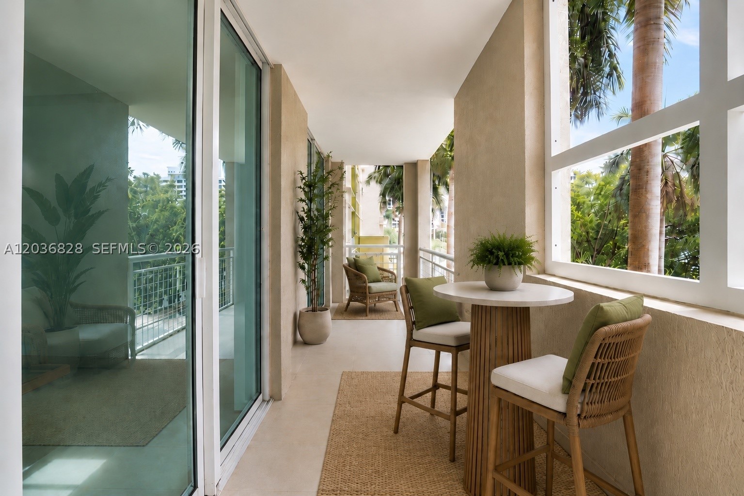 image Cite on the Bay East2