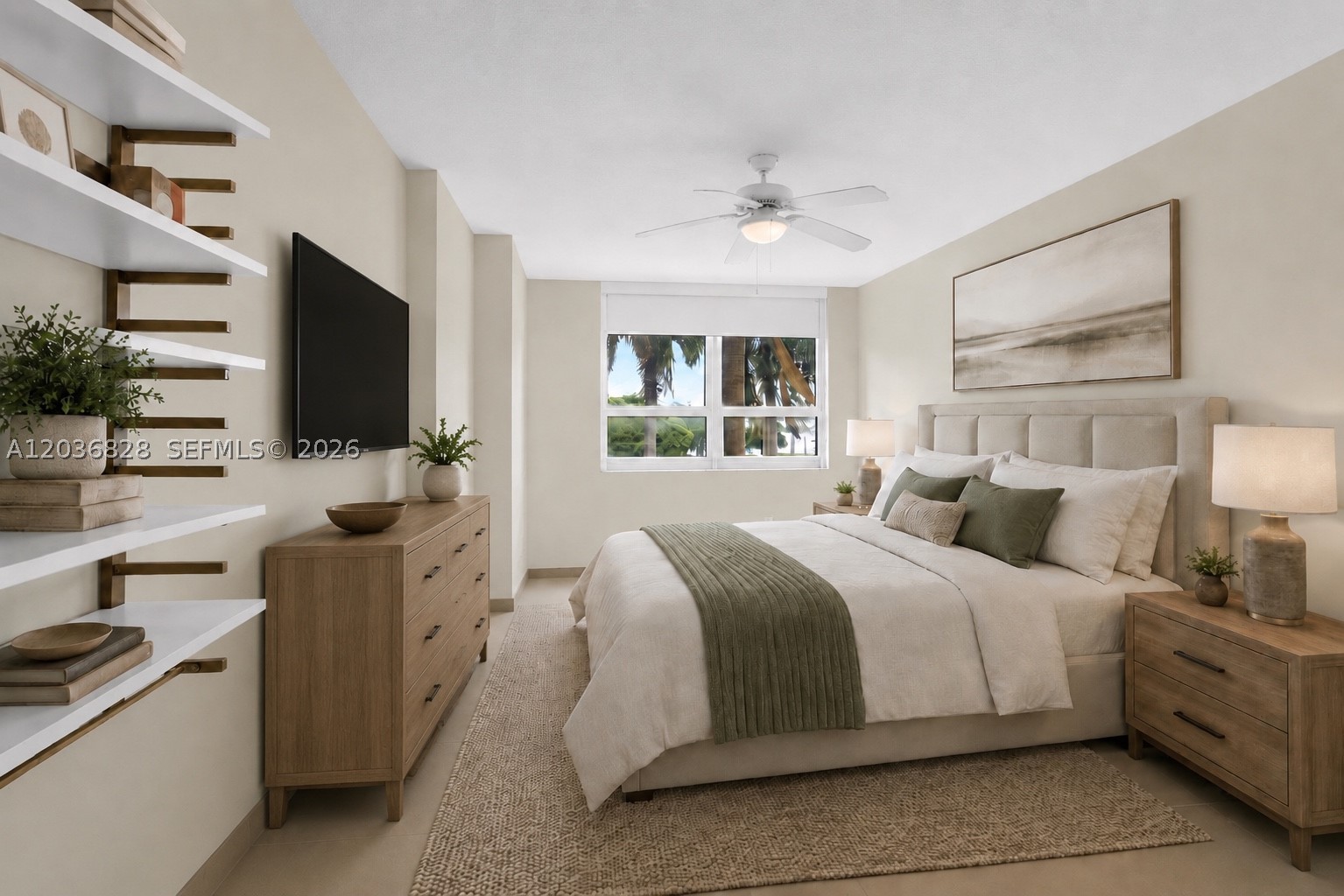image Cite on the Bay East6