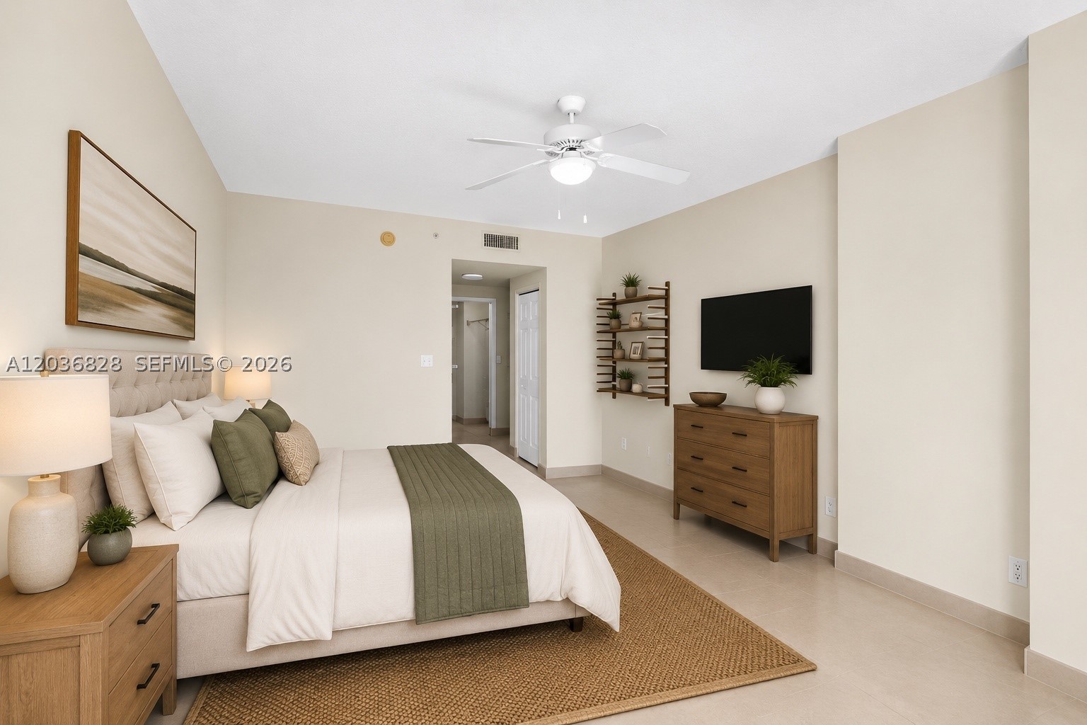 image Cite on the Bay East7