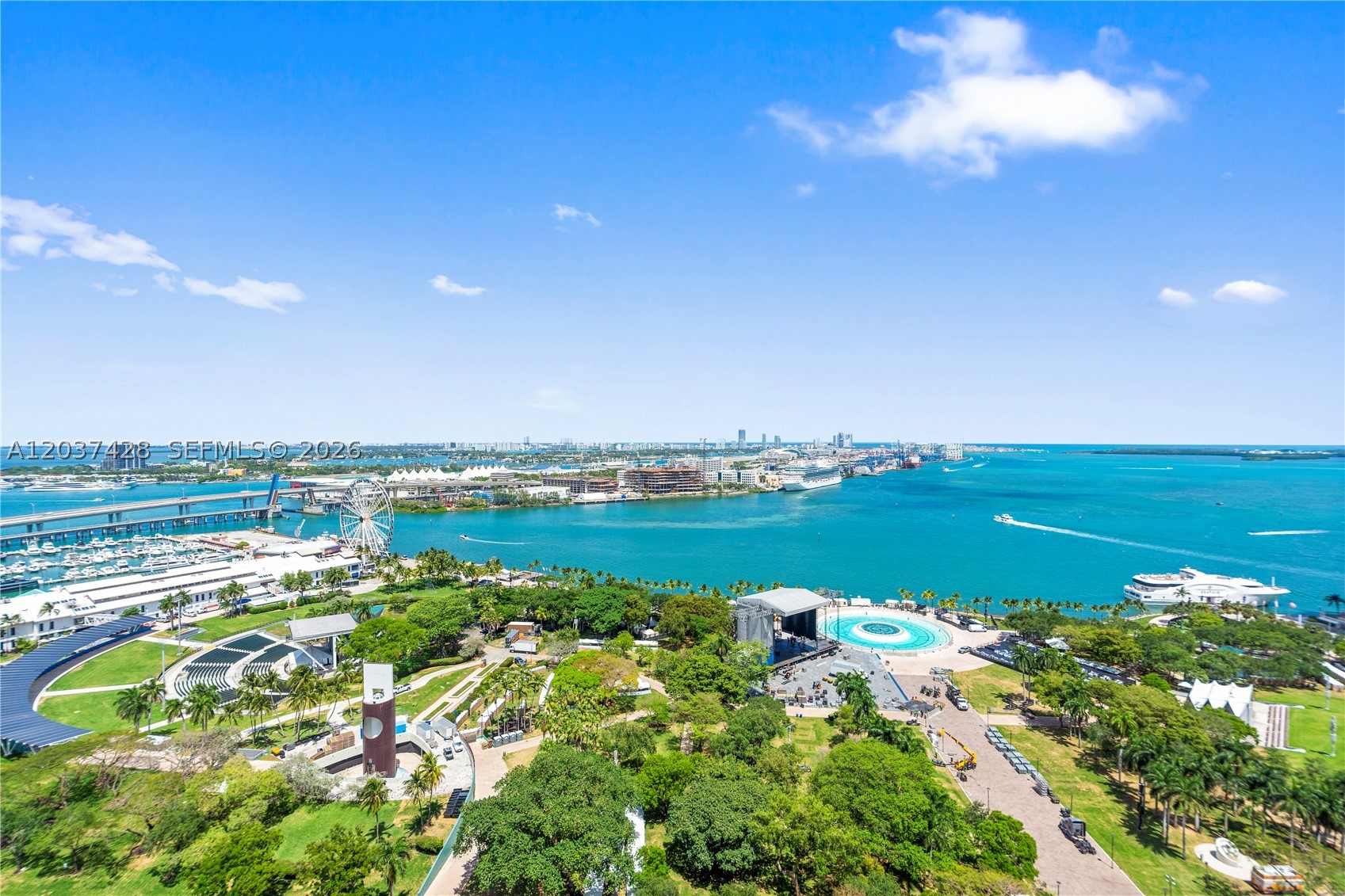 image 50 Biscayne0