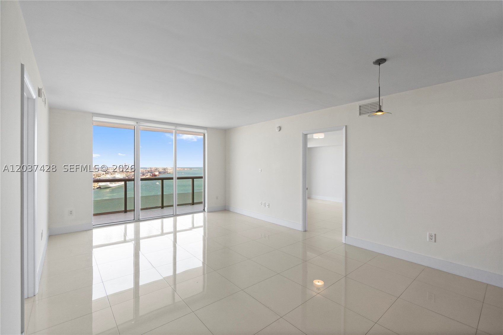 image 50 Biscayne10
