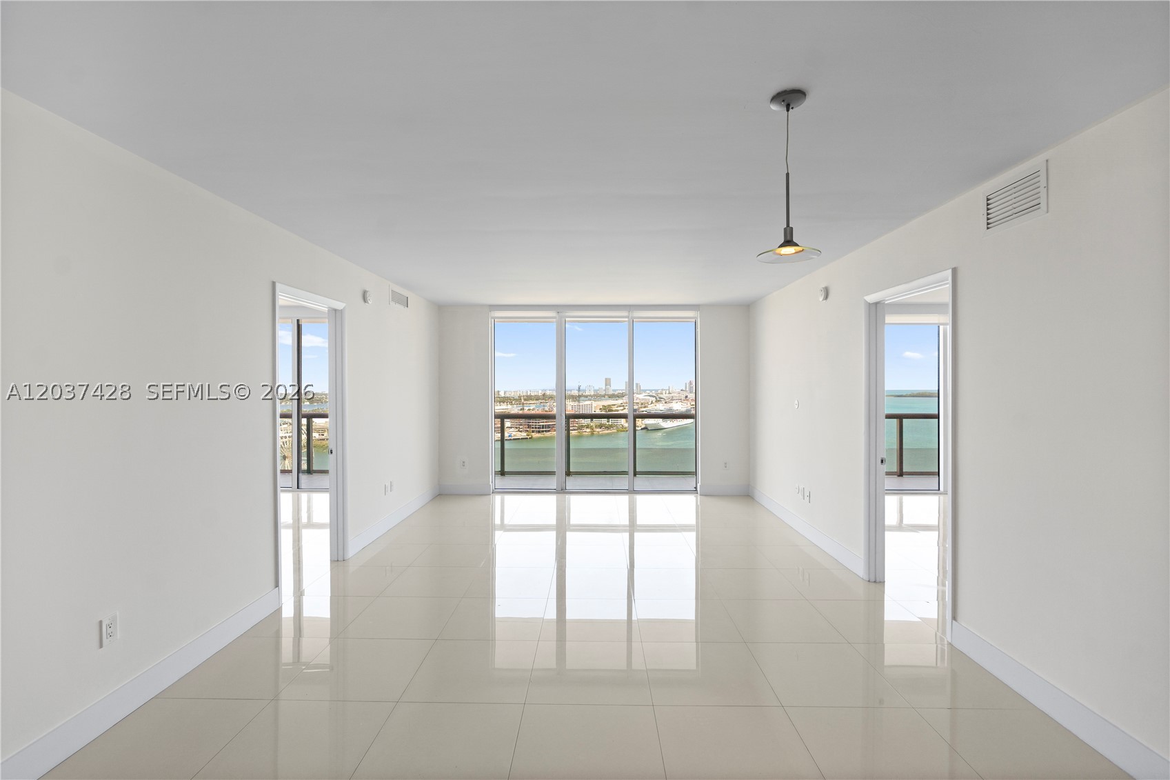 image 50 Biscayne11
