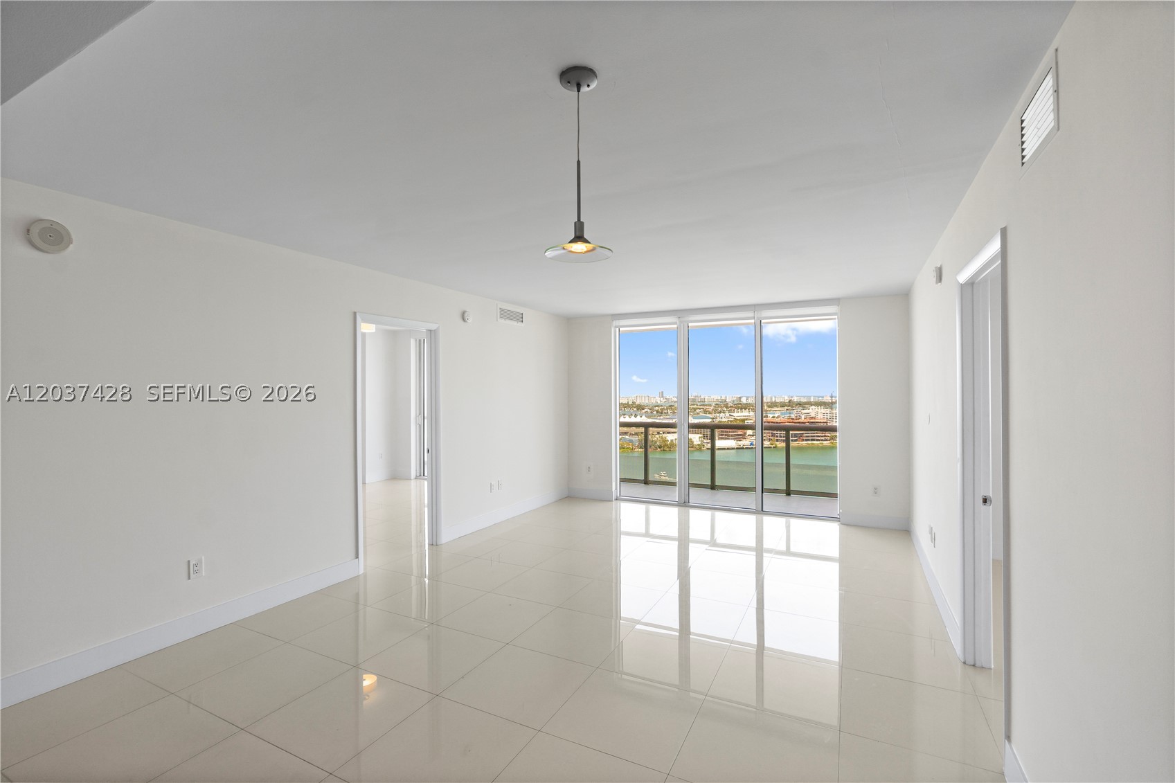 image 50 Biscayne12