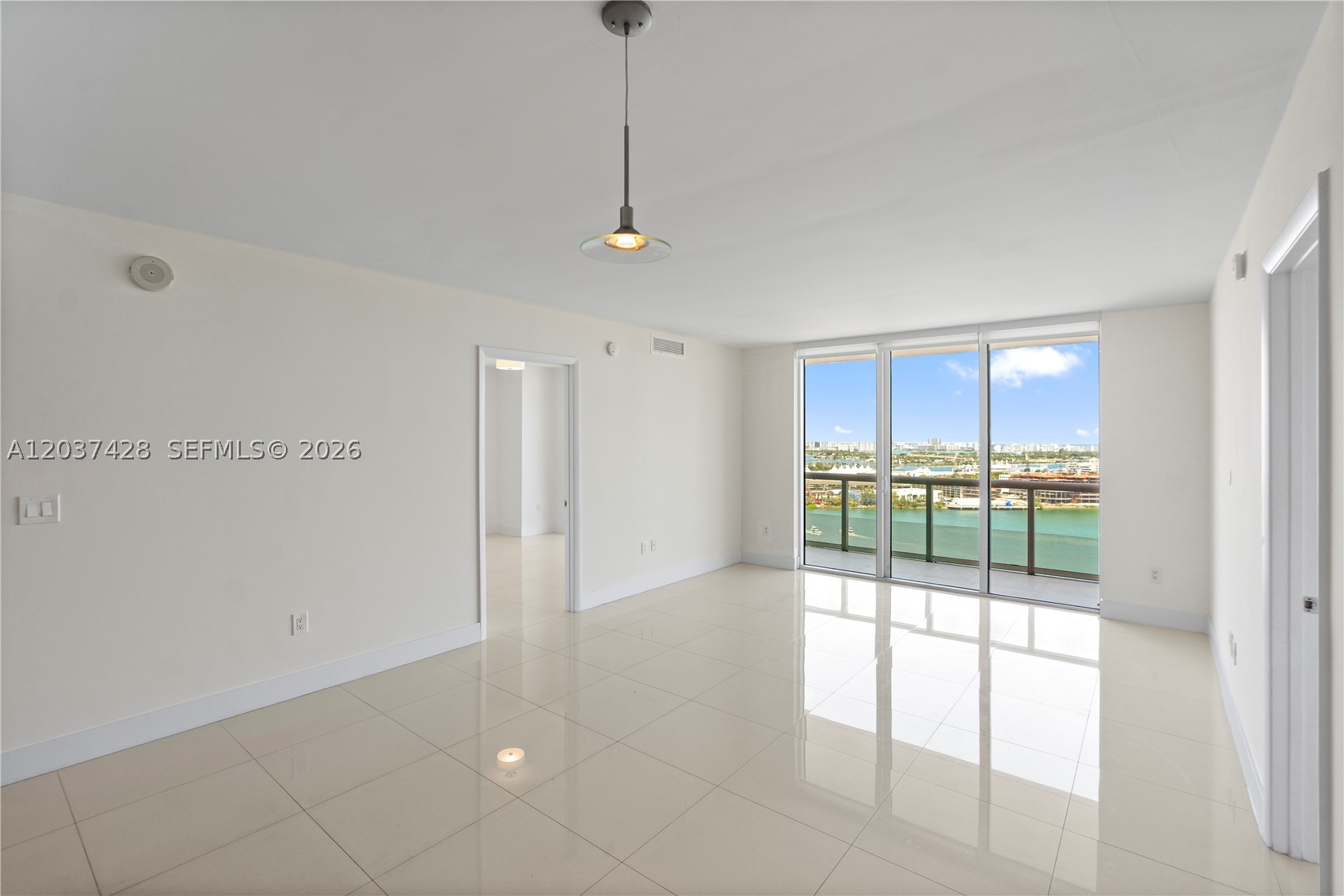 image 50 Biscayne13