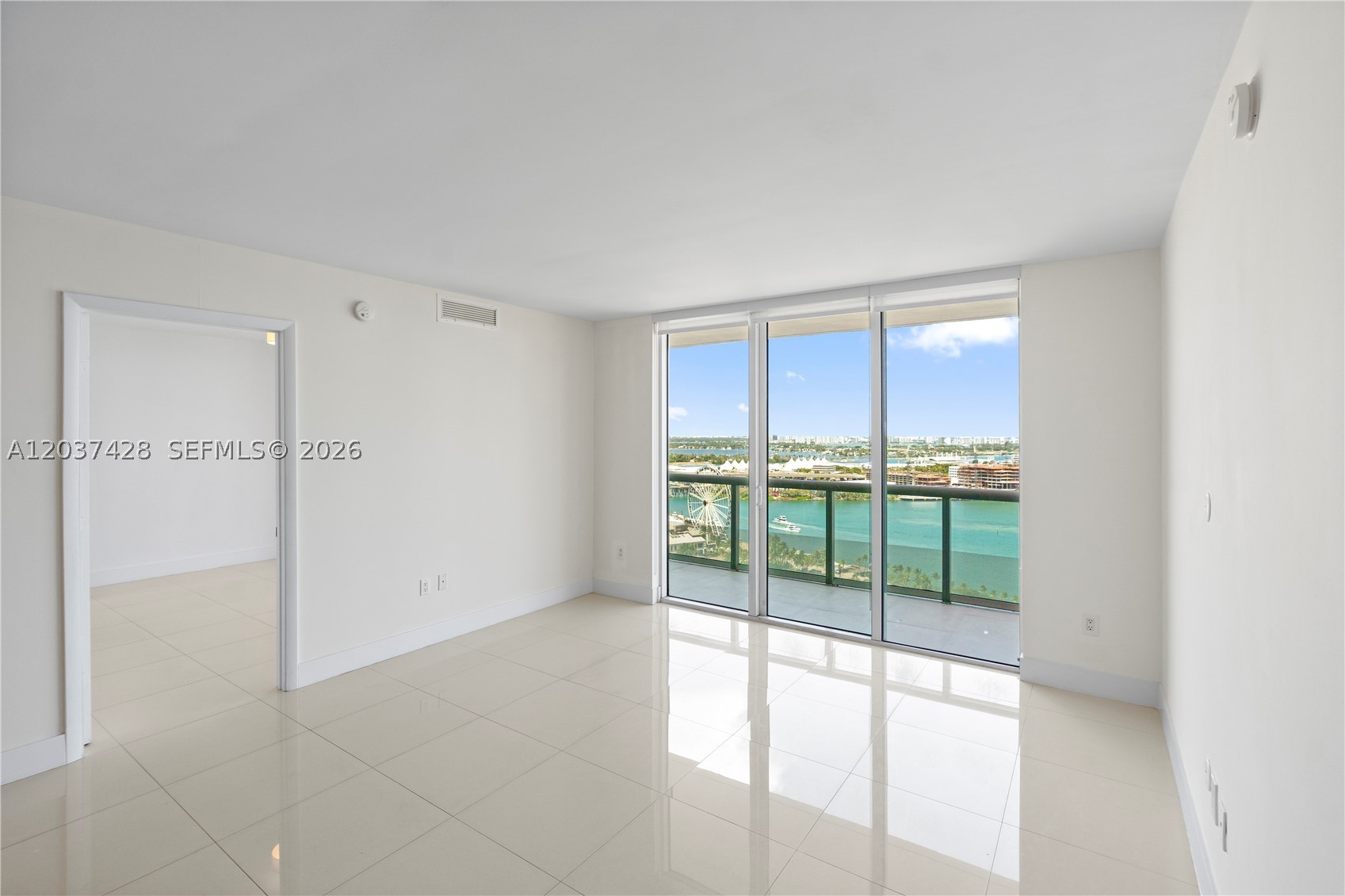 image 50 Biscayne14