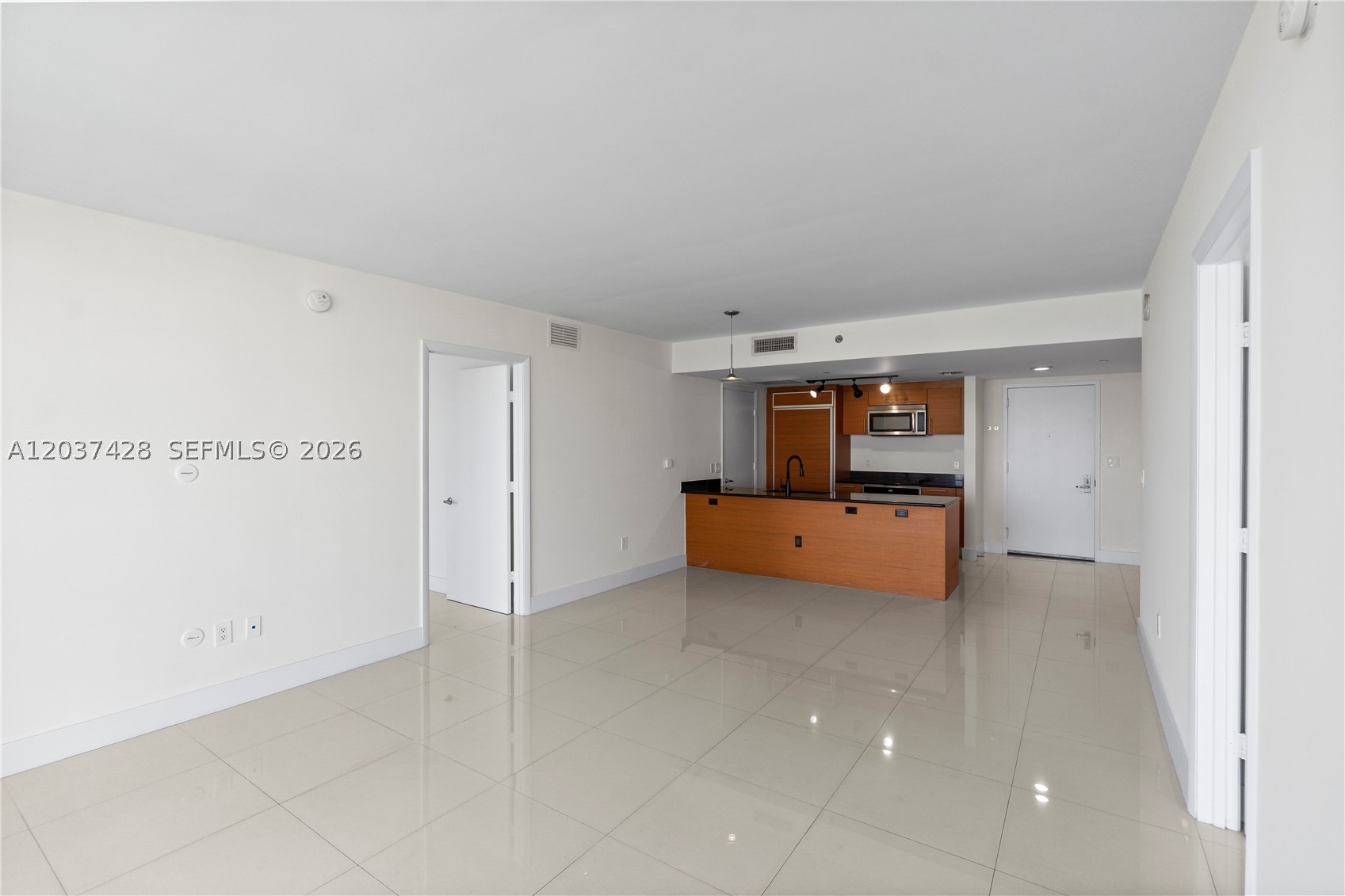 image 50 Biscayne16