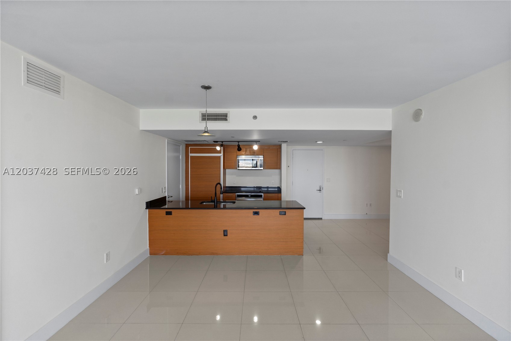 image 50 Biscayne18