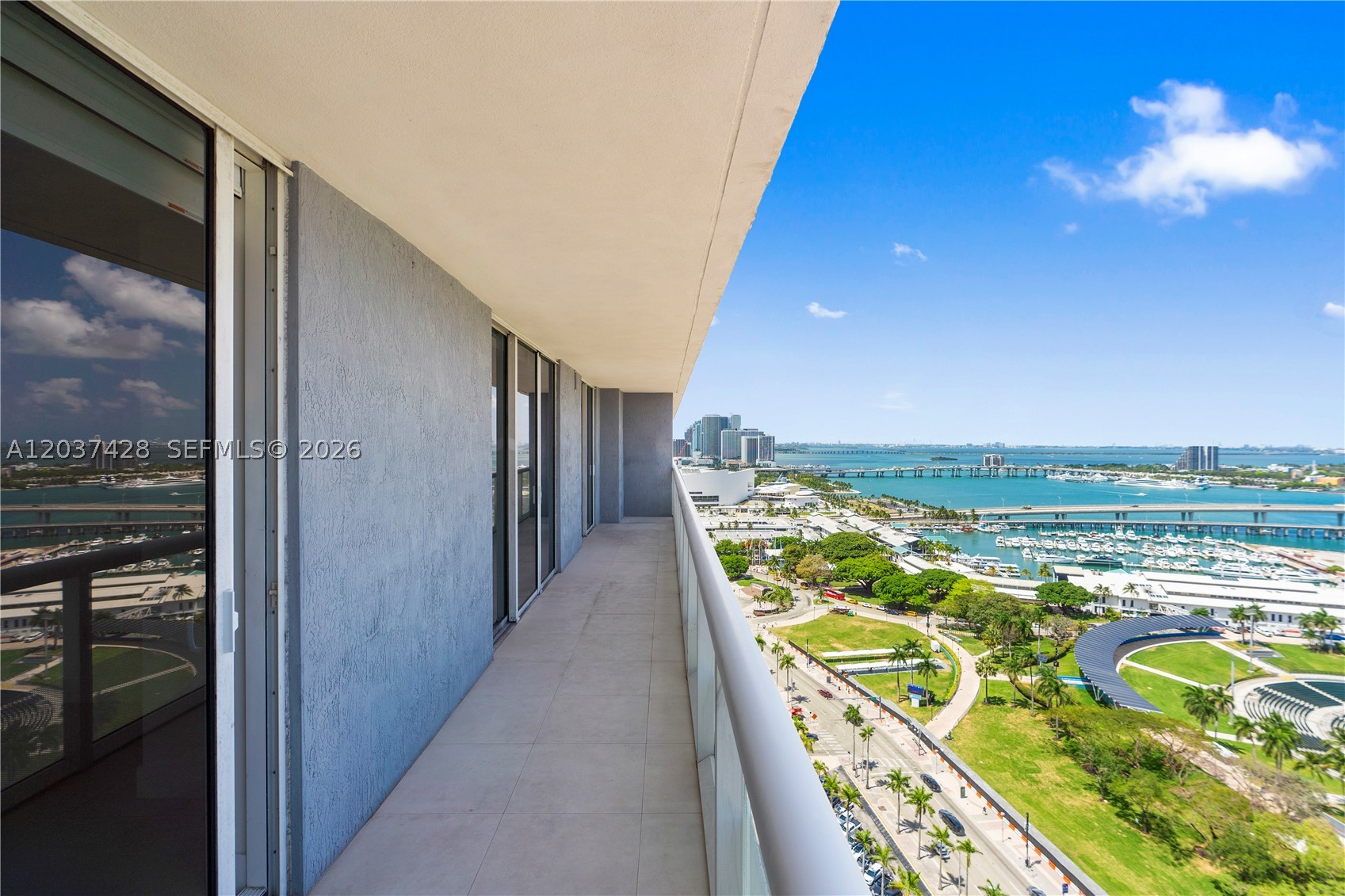 image 50 Biscayne1