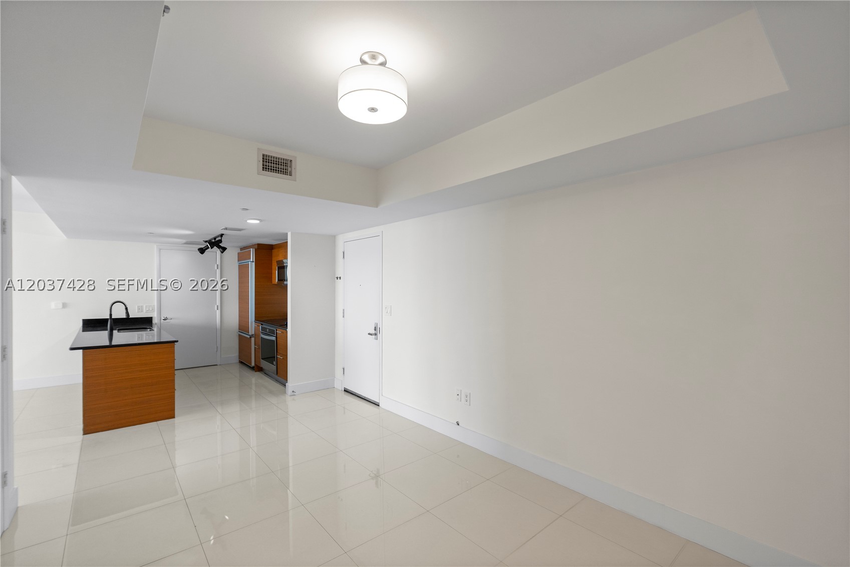 image 50 Biscayne23
