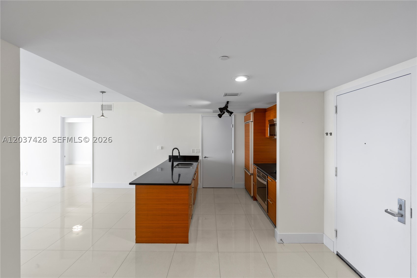 image 50 Biscayne27
